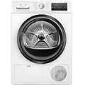 Sèche linge pompe à chaleur        SIEMENS        WT45HV13FR iQ300