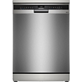 Lave vaisselle 60 cm        SIEMENS        SN23EI00ME VarioSpeed Plus