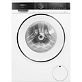 Lave linge hublot        SIEMENS        WG44G2F1FR iQ500