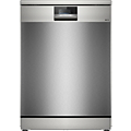 Lave vaisselle 60 cm        SIEMENS        SN27TI00CE iQ700 séchage Zeolith®