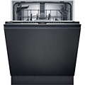 Lave vaisselle encastrable        SIEMENS        SN73HX10TE, iQ300, varioSpeed Plus
