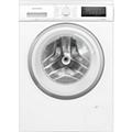 Lave linge hublot        SIEMENS        WU14UT60FR