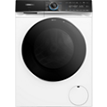 Lave linge hublot        SIEMENS        WG54B2A2FR