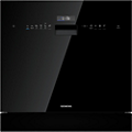 Lave vaisselle encastrable        SIEMENS        SC05IB00TE iQ500, varioSpeed Plus