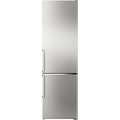 Réfrigérateur combiné        SIEMENS        KG39NAIAU iQ500, Tiroirs hyperFresh 0°