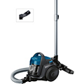 Aspirateur sans sac        BOSCH        BGS05A220 serie 2
