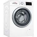 Lave linge hublot        BOSCH        IDOS WAT286H9FF Reconditionné