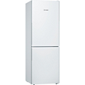 Réfrigérateur combiné        BOSCH        KGV33VWEAS Série 4