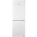 Réfrigérateur combiné        BOSCH        KGN33NWEB