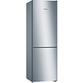 Réfrigérateur combiné        BOSCH        KGN36VLED Série 4 VitaFresh