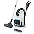 Aspirateur avec sac        BOSCH        GL60 ProSilence