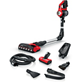 Aspirateur balai        BOSCH        Unlimited ProAnimal BCS711PET