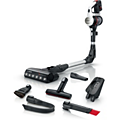 Aspirateur balai        BOSCH        Unlimited 7 BCS711XXL