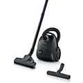 Aspirateur avec sac        BOSCH        BGLS2BA3D8 serie 2