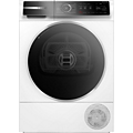 Sèche linge pompe à chaleur        BOSCH        WQB246C0FR Série 8