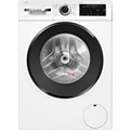 Lave linge séchant hublot        BOSCH        WNG254ASFR Série 6