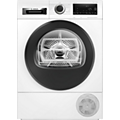 Sèche linge pompe à chaleur        BOSCH        Serenity WQG245ASFR Série 6