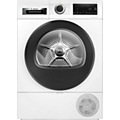 Sèche linge pompe à chaleur        BOSCH        WQG233DSFR Serenity série 6