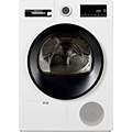 Sèche linge à condensation        BOSCH        WPG2313SFR Serenity Série 6