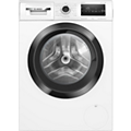Lave linge hublot        BOSCH        WAN2828SFR Serenity Série 4