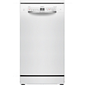 Lave vaisselle 45 cm        BOSCH        SPS2HKW65E Serenity SpeedPerfect+