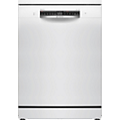 Lave vaisselle 60 cm        BOSCH        SMS4EVW00E, SERENITY, Efficient Dry