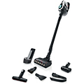 Aspirateur balai        BOSCH        Unlimited 8 blanc BCS8215HYG