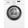 Lave linge hublot        BOSCH        WGE02203FR Série 2