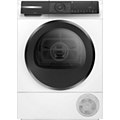 Sèche linge pompe à chaleur        BOSCH        WQH245ABFR
