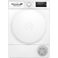 Sèche linge pompe à chaleur        BOSCH        WTH8320DFR