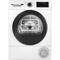 Sèche linge pompe à chaleur        BOSCH        WQG1450BFR