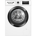 Lave linge hublot        BOSCH        WAN2823SFR