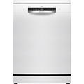Lave vaisselle 60 cm        BOSCH        SMS4EVW36F, SERENITY, Efficient Dry