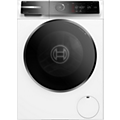 Lave linge hublot        BOSCH        WGB256A2FR