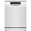 Lave vaisselle 60 cm        BOSCH        SMS25AW12F, Série 2, VarioSpeed Plus