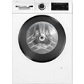 Lave linge hublot        BOSCH        WGG254FQFR
