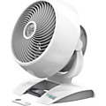 Ventilateur        VORNADO        VOR-6303DC-EU_D