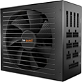 Alimentation PC        BE QUIET        Straight Power 11