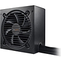 Alimentation PC        BE QUIET        Pure Power 11 400W