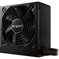 Alimentation PC        BE QUIET        System Power 10
