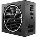Alimentation PC        BE QUIET        Pure Power 12 M
