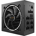 Alimentation PC        BE QUIET        Pure Power 12 M