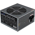 Alimentation PC        LC-POWER        Alimentation ATX 600W - Office Series