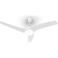 Ventilateur        KLARSTEIN        Figo - 2 en 1 - 55W - Blanc