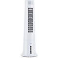 Ventilateur        KLARSTEIN        Highrise Reconditionné