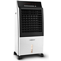 Ventilateur        ONECONCEPT        CTR1 V2 Reconditionné