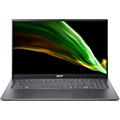 Ordinateur portable        ACER        Swift 3 SF316-51-543H Gris Reconditionné