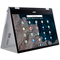 Chromebook        ACER        SPIN CP513-1H-S22U TACTILE