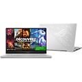Ordinateur portable        ASUS        ZEPHYRUS-G14-GA401V-150T Reconditionné