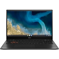 Chromebook        ASUS        CM5500FDA-E60009 Reconditionné